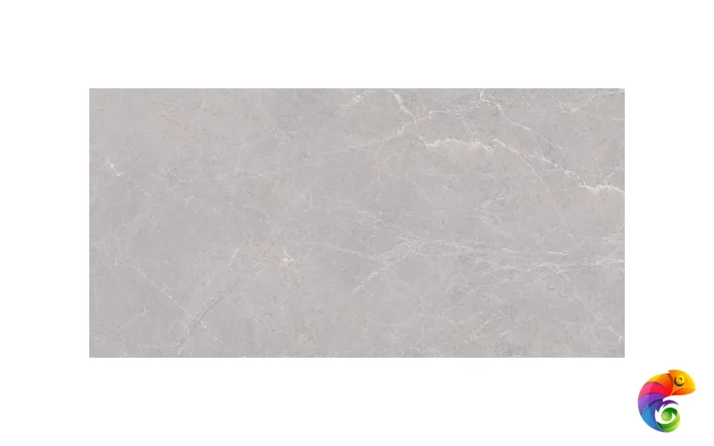AT.Murano Mate Perla 60x120