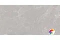 AT.Murano Mate Perla 60x120