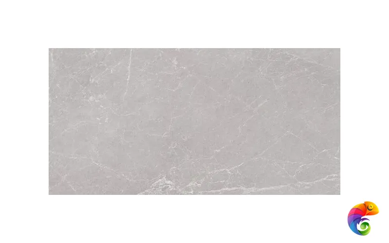 AT.Murano Mate Perla 60x120