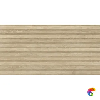 AT.RLV. Viggo Arce 60x120
