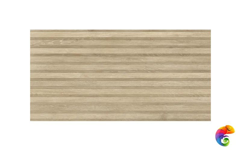 AT.RLV. Viggo Arce 60x120