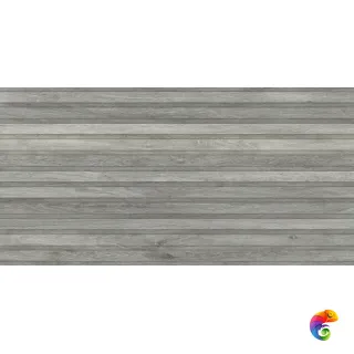AT.RLV. Viggo Ceniza 60x120