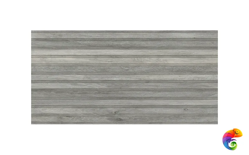 AT.RLV. Viggo Ceniza 60x120
