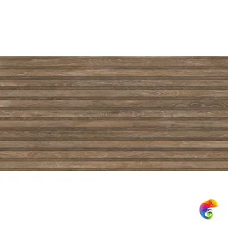AT.RLV. Viggo Nogal 60x120