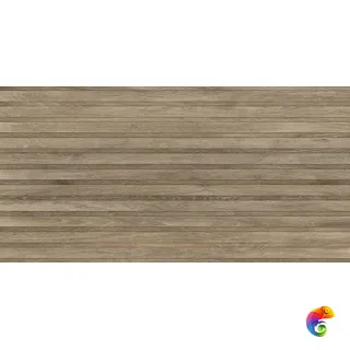 AT.RLV. Viggo Roble 60x120