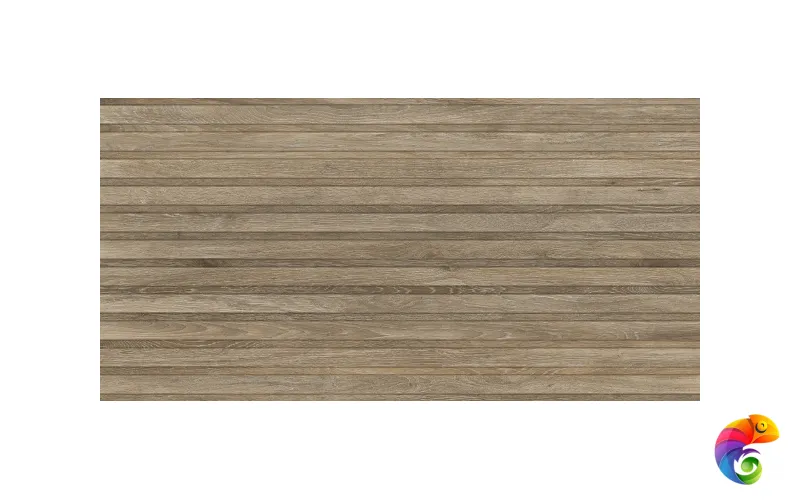 AT.RLV. Viggo Roble 60x120