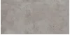 AT. Alpha Beat Gray 60x120