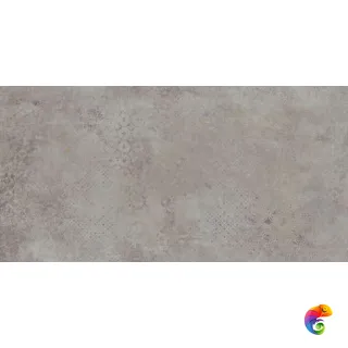 AT. Alpha Beat Gray 60x120