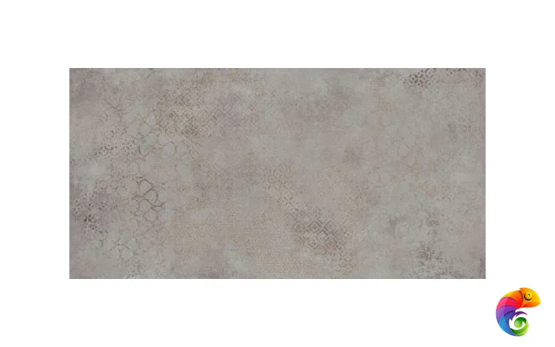 AT. Alpha Beat Gray 60x120