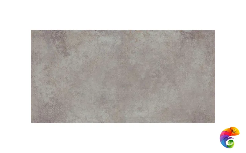 AT. Alpha Beat Gray 60x120