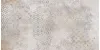 AT. Alpha Beat Pearl 60x120