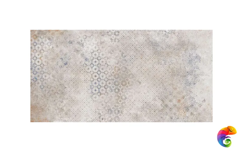 AT. Alpha Beat Pearl 60x120