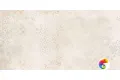 AT. Alpha Beat Sand 60x120