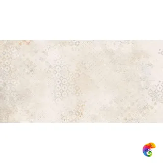 AT. Alpha Beat Sand 60x120