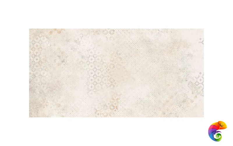 AT. Alpha Beat Sand 60x120