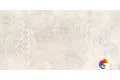 AT. Alpha Beat Sand 60x120