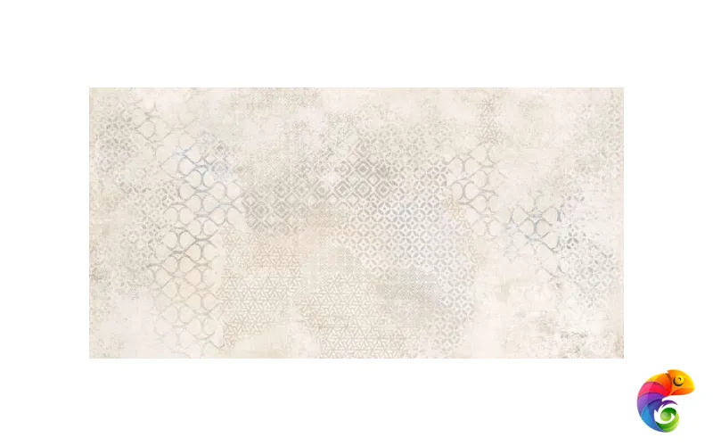 AT. Alpha Beat Sand 60x120