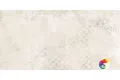 AT. Alpha Beat Sand 60x120