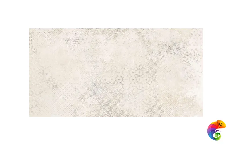 AT. Alpha Beat Sand 60x120