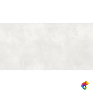 AT. Alpha Blanco 60x120