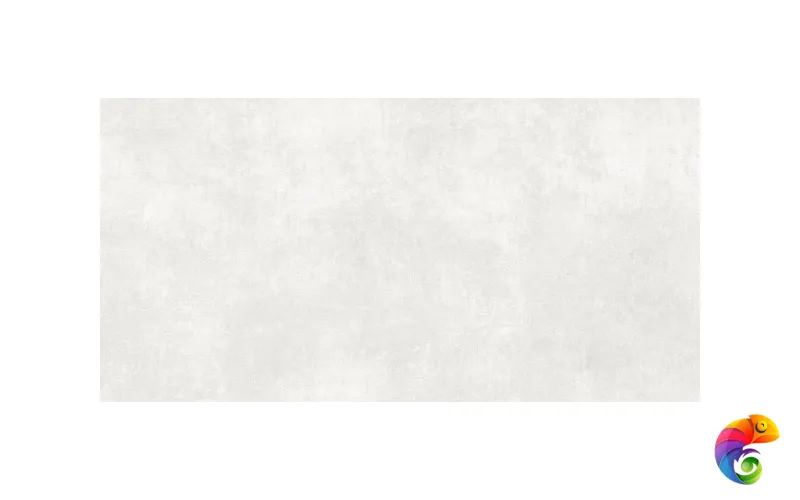 AT. Alpha Blanco 60x120