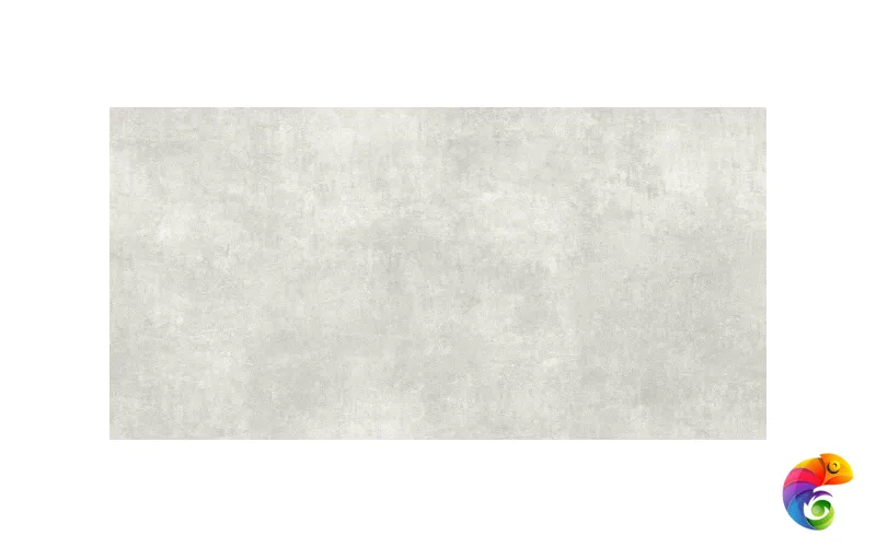 AT. Alpha Ceniza 60x120