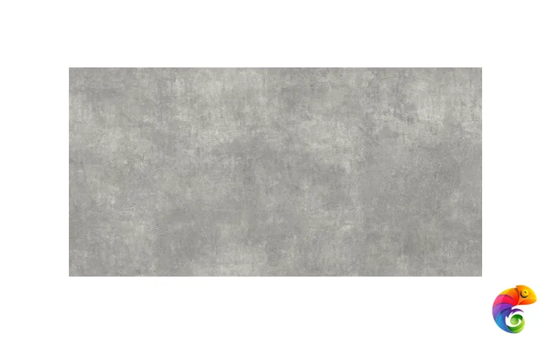 AT. Alpha Marengo 60x120