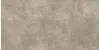 AT. Alpha Taupe 60x120