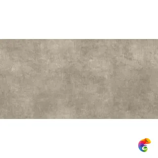AT. Alpha Taupe 60x120
