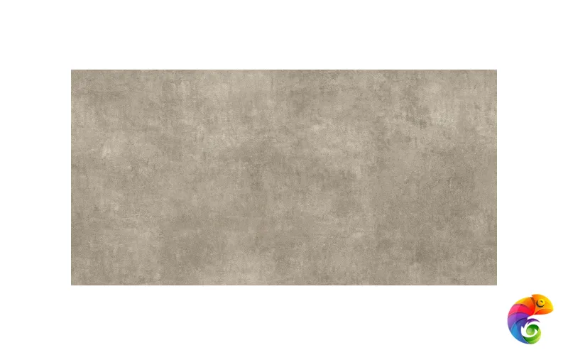 AT. Alpha Taupe 60x120