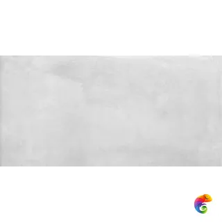 AT. Elite Perla 60x120 (36уп)