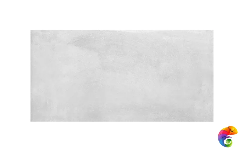 AT. Elite Perla 60x120 (36уп)