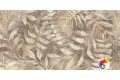AT. Forall Beige 60x120
