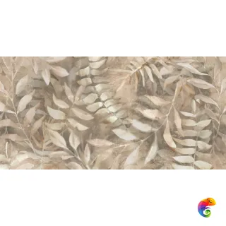 AT. Forall Beige 60x120