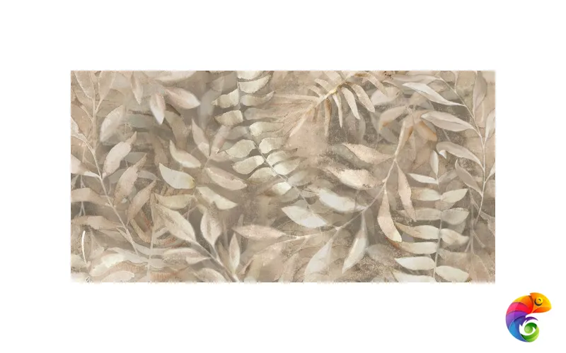 AT. Forall Beige 60x120