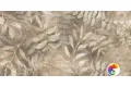 AT. Forall Beige 60x120