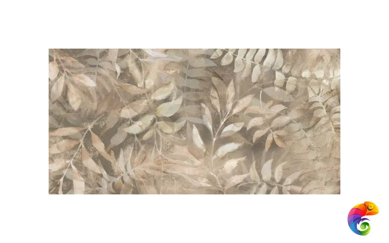 AT. Forall Beige 60x120