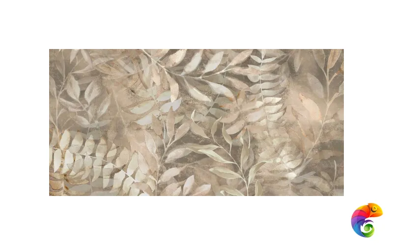 AT. Forall Beige 60x120