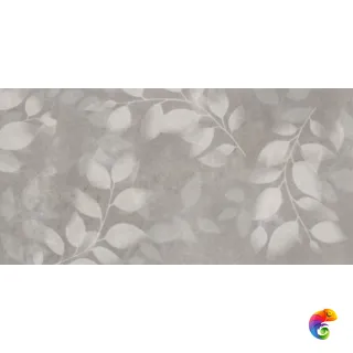 AT. Forall Grey 60x120