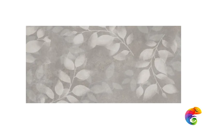 AT. Forall Grey 60x120