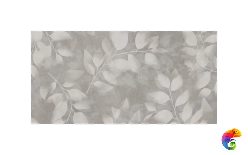 AT. Forall Grey 60x120