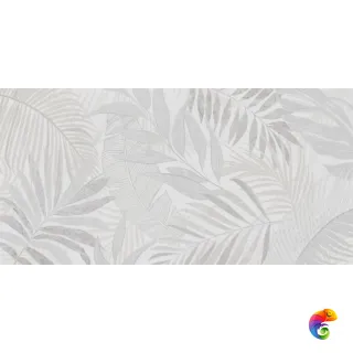 AT. Forall White 60x120