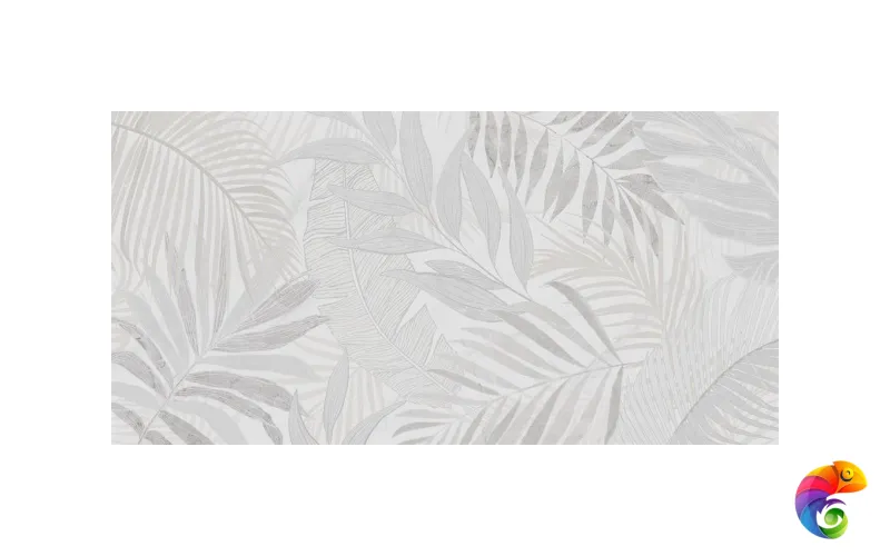 AT. Forall White 60x120