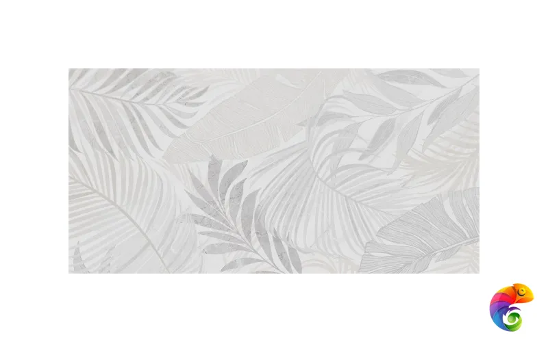 AT. Forall White 60x120