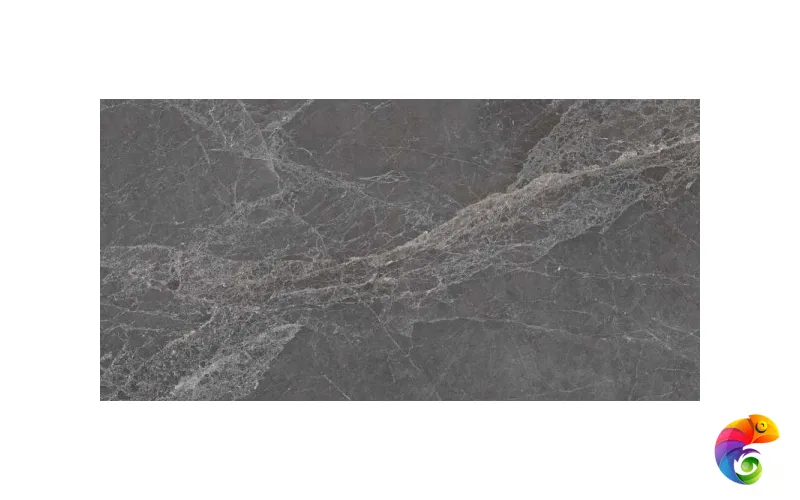 AT. Murano Gris 60x120