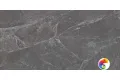 AT. Murano Gris 60x120