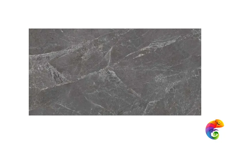 AT. Murano Gris 60x120