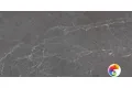 AT. Murano Gris 60x120