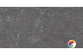 AT. Murano Gris 60x120