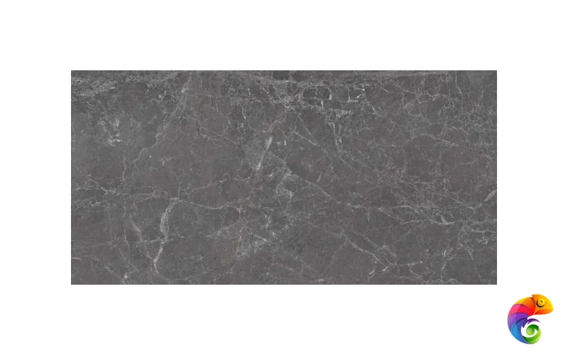 AT. Murano Gris 60x120